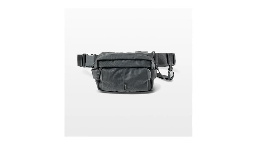 LVC6 WAIST PACK
