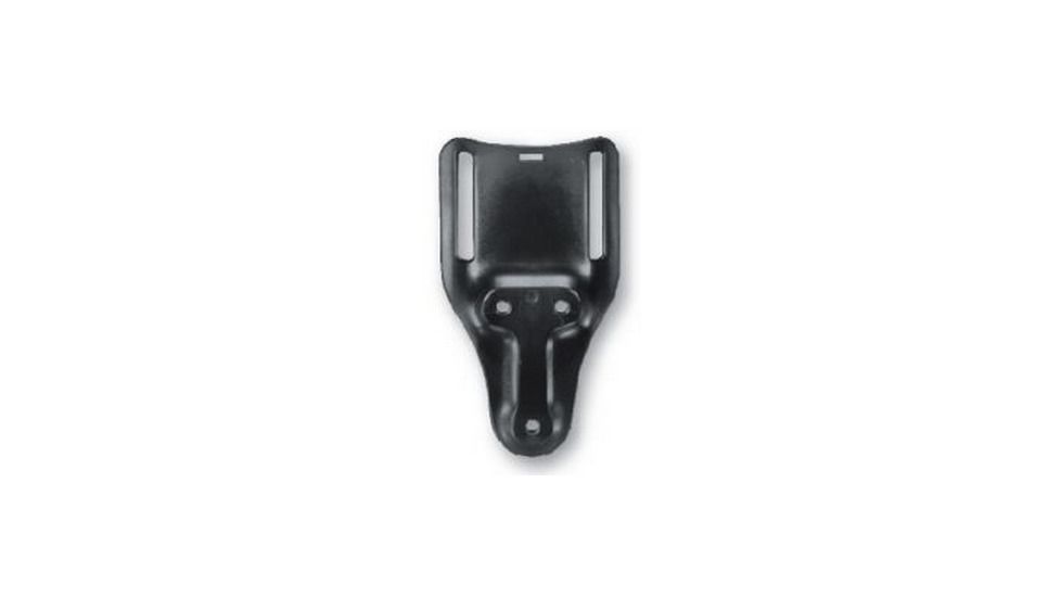 5.11 Tactical Mid Ride Universal Belt Loop - 6070UBL-55-MS22