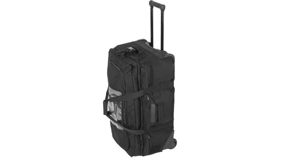 5.11 Tactical Mission Ready 2.0, Black 56960-019 