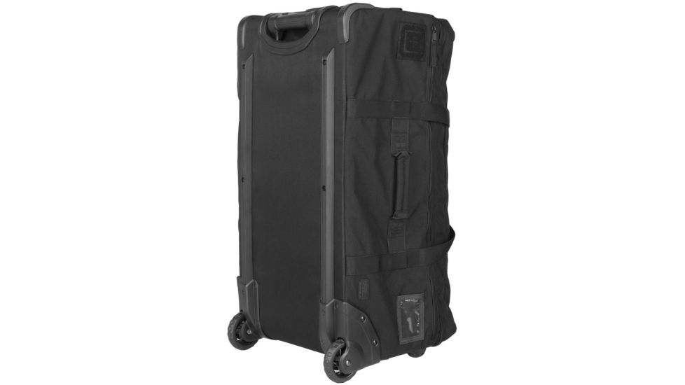 5.11 Tactical Mission Ready 2.0, Black 56960-019 