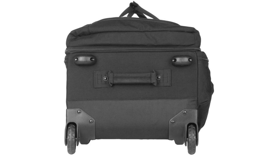 5.11 Tactical Mission Ready 2.0, Black 56960-019 