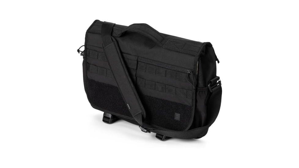 Overwatch Messenger 18L