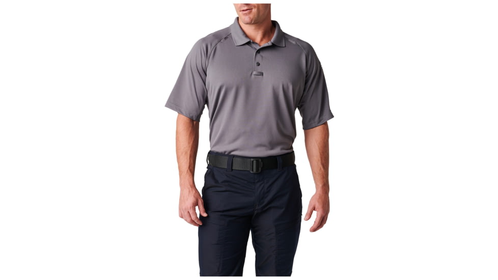 5.11 Tactical Performance Ss Polo - 710490922XL