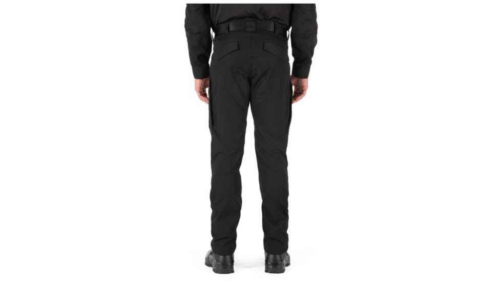 5.11 Tactical Quantum TDU Pant - Men's, Black, 2830, 74504-019-28-30