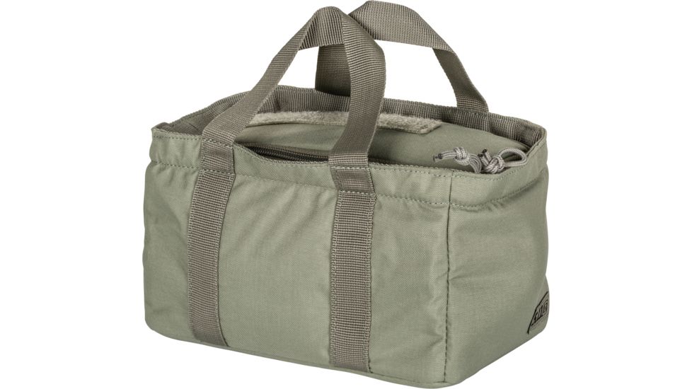 5.11 Tactical Range Master Padded Pouch, Python, One Size, 56500-256-1 SZ
