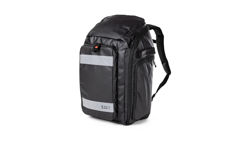 RESPONDER 72 BACKPACK