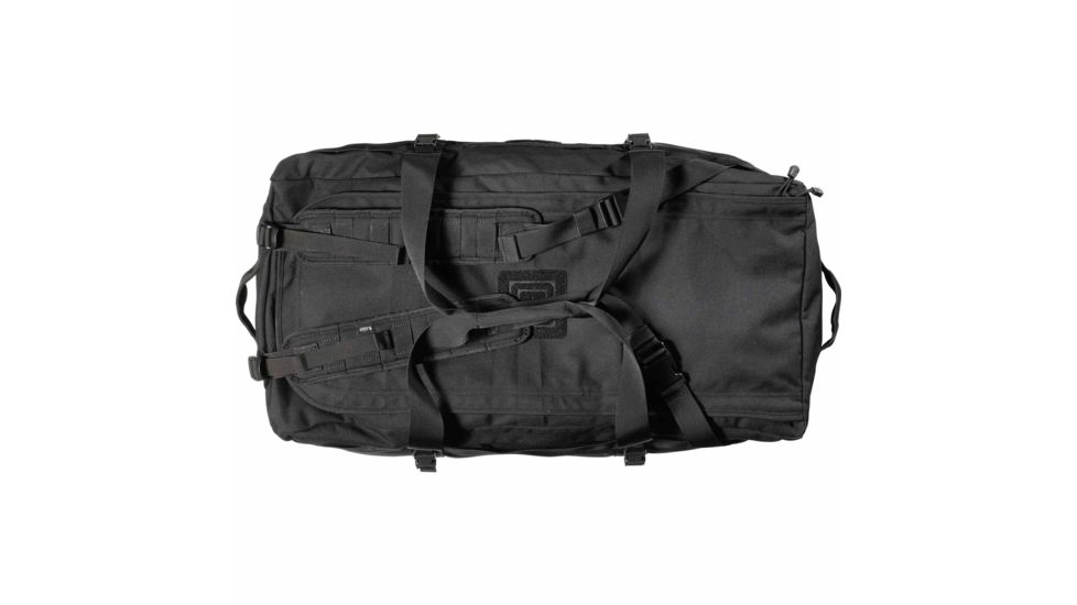 5.11 Tactical Rush Lbd Xray, Black - 56295-019-1 SZ
