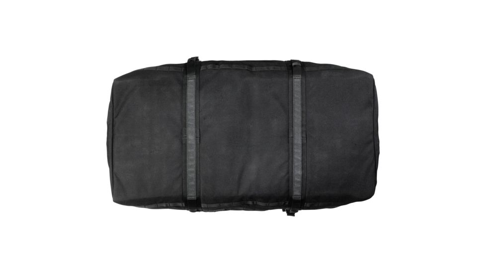 5.11 Tactical Rush Lbd Xray, Black - 56295-019-1 SZ