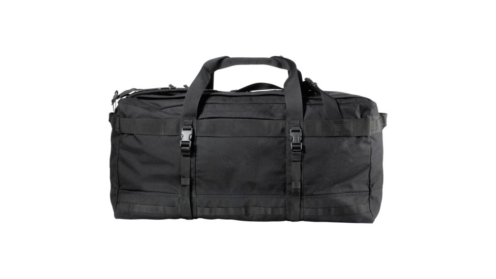 5.11 Tactical Rush Lbd Xray, Black - 56295-019-1 SZ