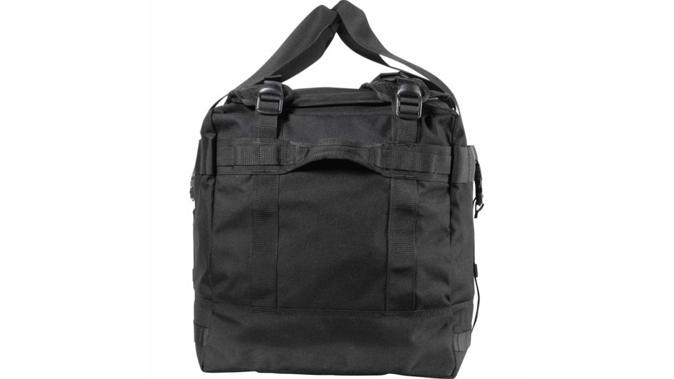 5.11 Tactical Rush Lbd Xray, Black - 56295-019-1 SZ