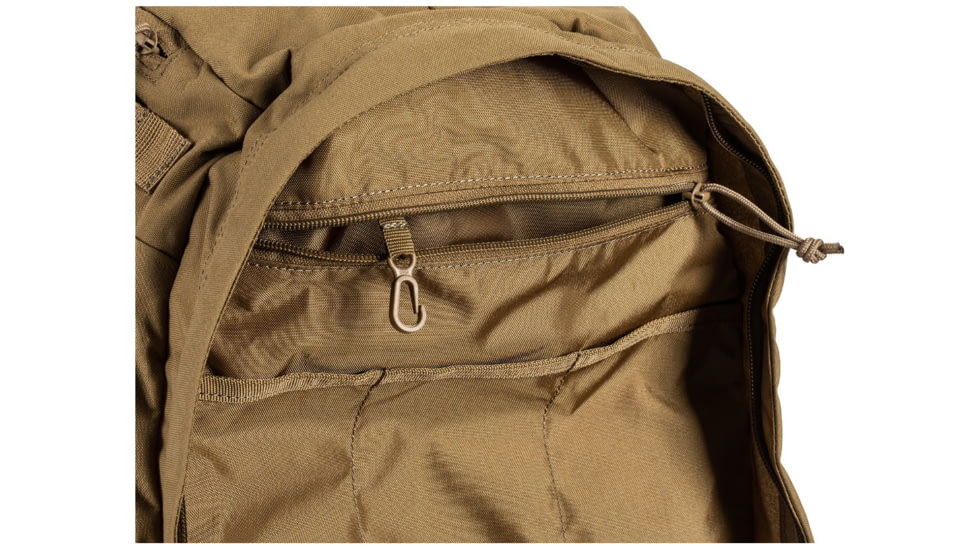 5.11 Tactical Rush100, Kangaroo - 56555-134-LXL