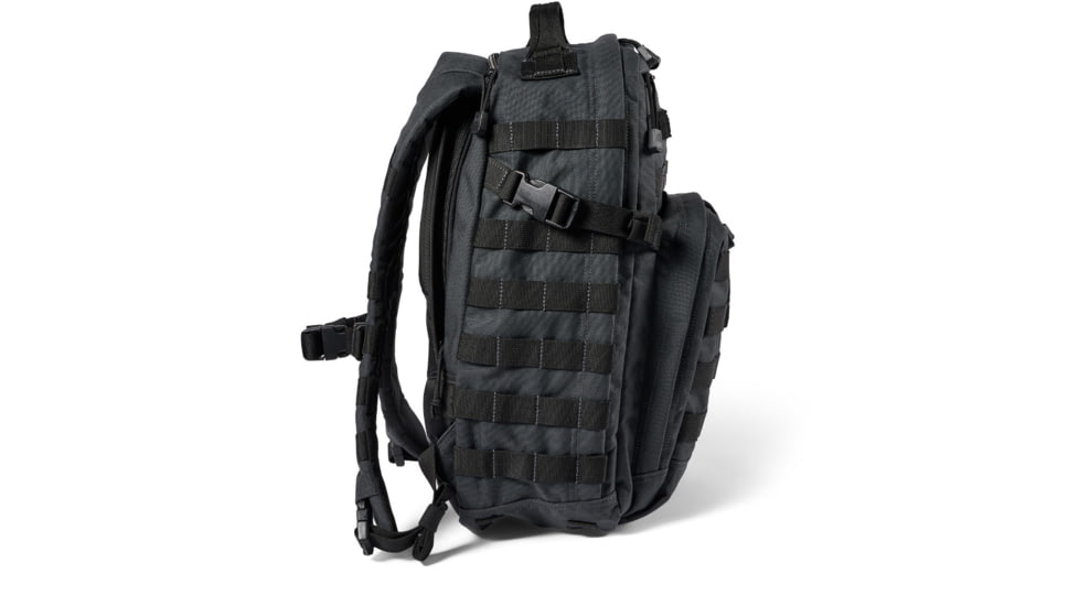 5.11 Tactical Rush12 2.0 Backpack 24l, Double Tap - 56561-026-1SZ