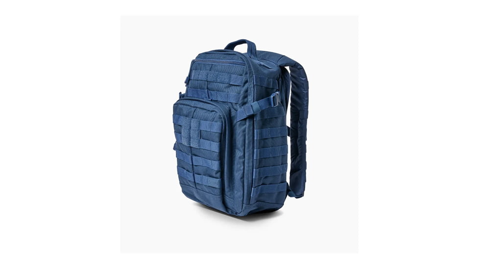 RUSH12 2.0 BACKPACK