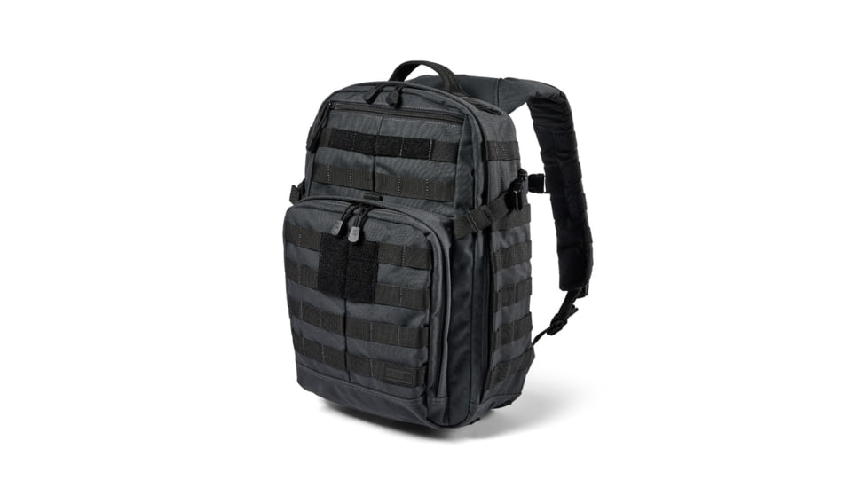 Rush12 2.0 Backpack