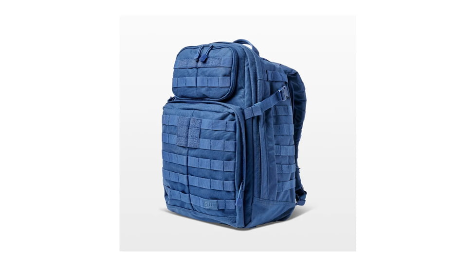 RUSH24 2.0 BACKPACK