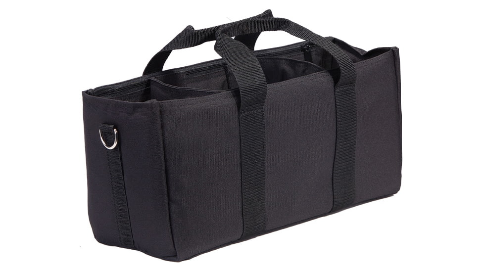 5.11 Tactical Spare Tote for 59049 Carrying Bag 90031-019