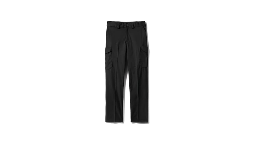 5.11 Tactical Stryke Pdu Tw Cl B Pant, Black, 74551ABR-019-36