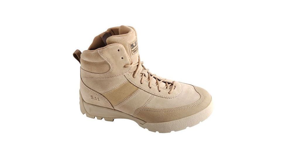 5.11 Advance Boots 11007