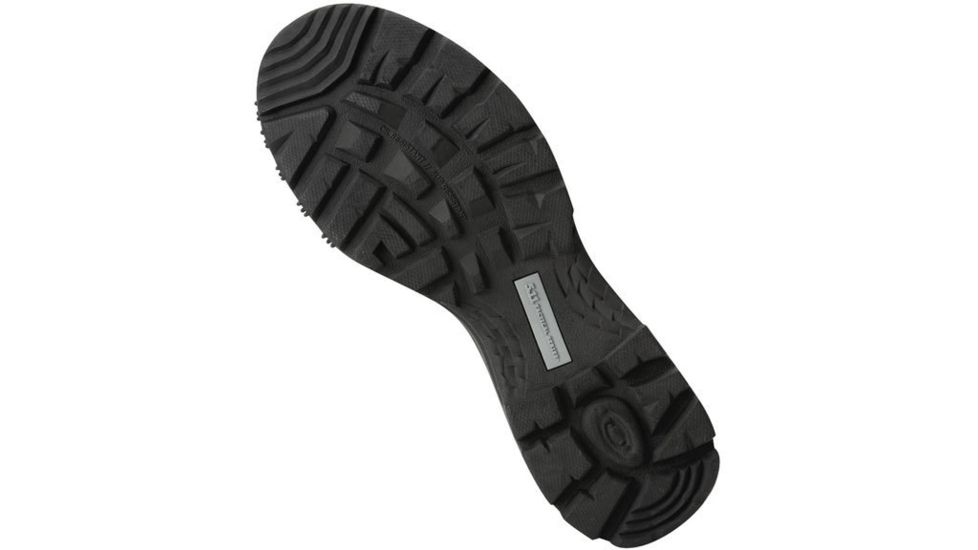 5.11 Strike 6" Boots 12101