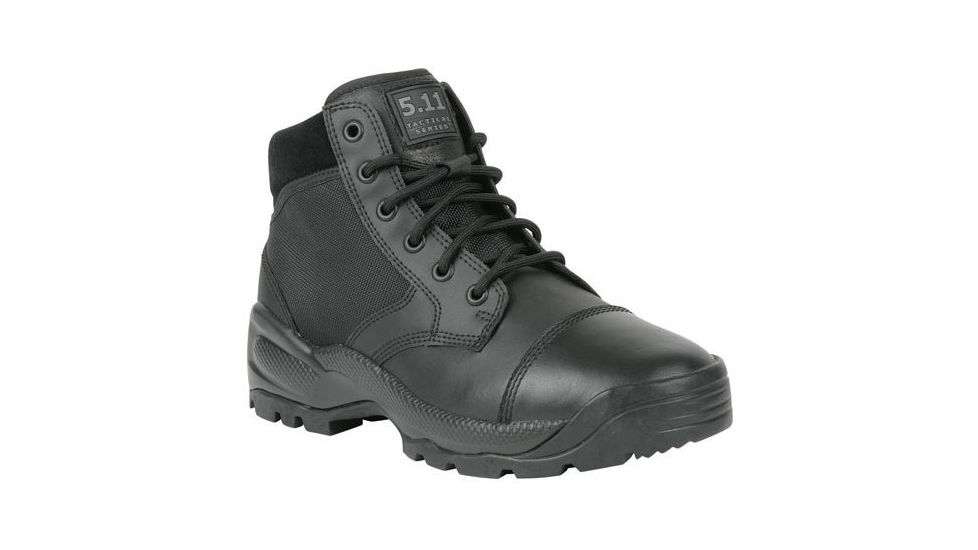 5.11 Strike 6'' Boots 12101