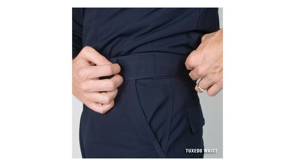 5.11 TDU Pant - Twill 74004