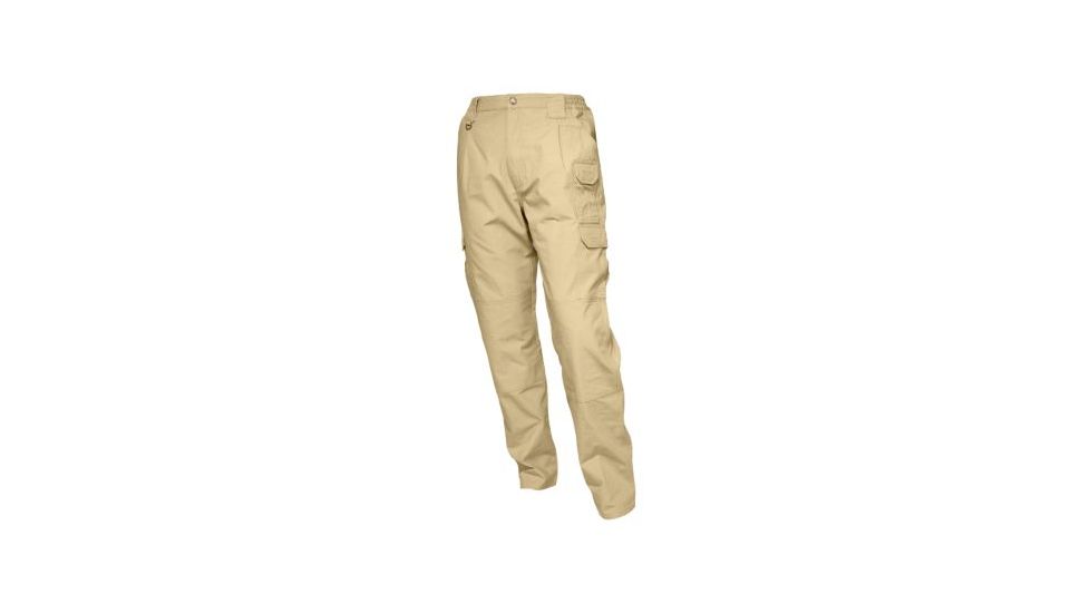 5.11 Tactical Pants, Coyote Brown