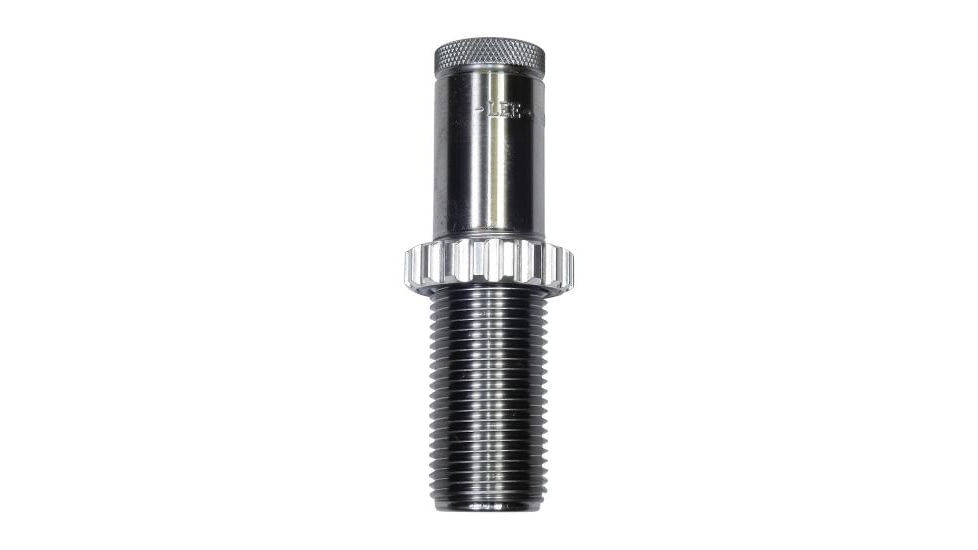 Lee Quick Trim Die Ltd. Production 8.6 Blackout 5BFBE9FB, LEE91978