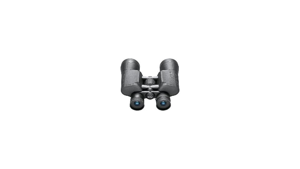 Bushnell Powerview2 Binocular Combo - 10x50mm &amp; 10x25mm D4CE2A0D, BHPWV105025C