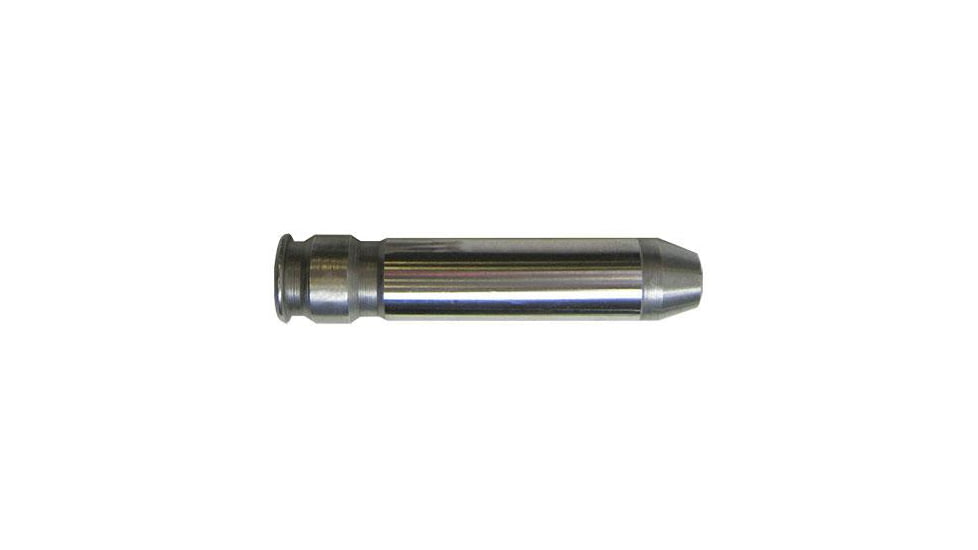Forster 6.5 Grendel Go Length Head Space Gage C94FE5E1, FPHG65PRCG