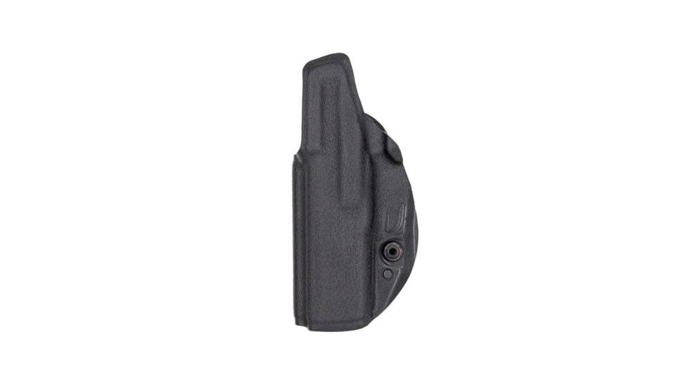 Safariland Species IWB Holster for Springfield Hellcat Pro Black RH D912EE28, SF20244131