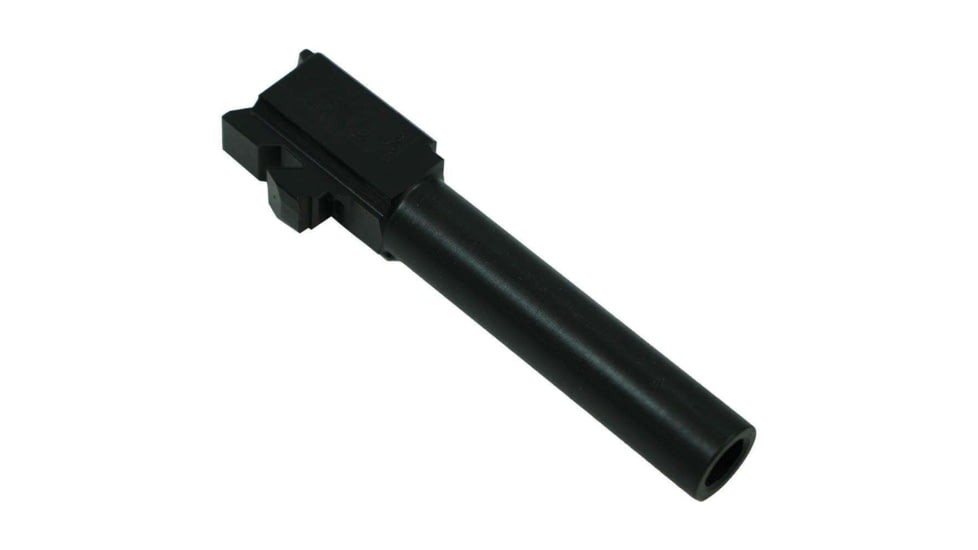 ZRODelta ZRO Delta Drop in Barrel for Modulus Duty 9mm 4.58 Barrel 4B840D7E, AE704600563126