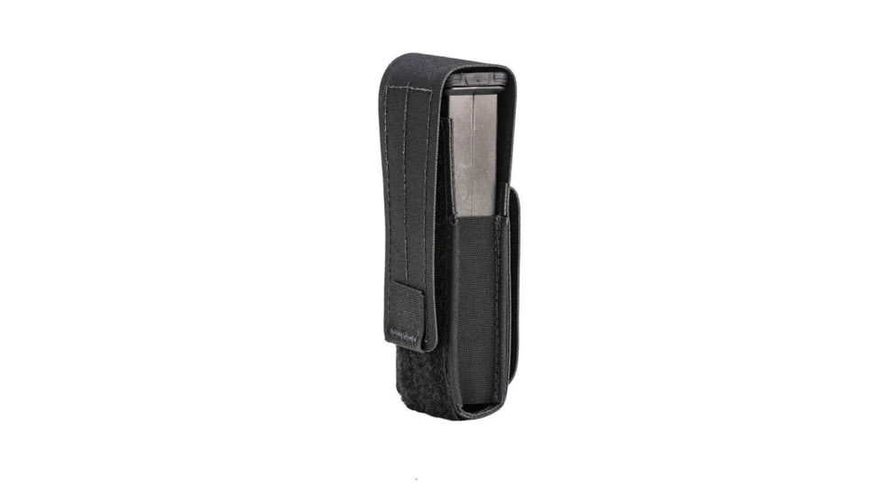 Tac Shield TacShield RZR Molle Universal Equipment Pouch Coyote Brown B3759E2D, INT4061BK