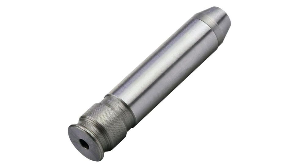 Forster 6.5 PRC No Go Headspace Gage 64D8079A, FPHG65PRCN