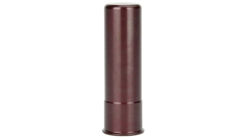 A-Zoom Precision Shotgun Snap Caps, 20 Gauge, 2 Pack