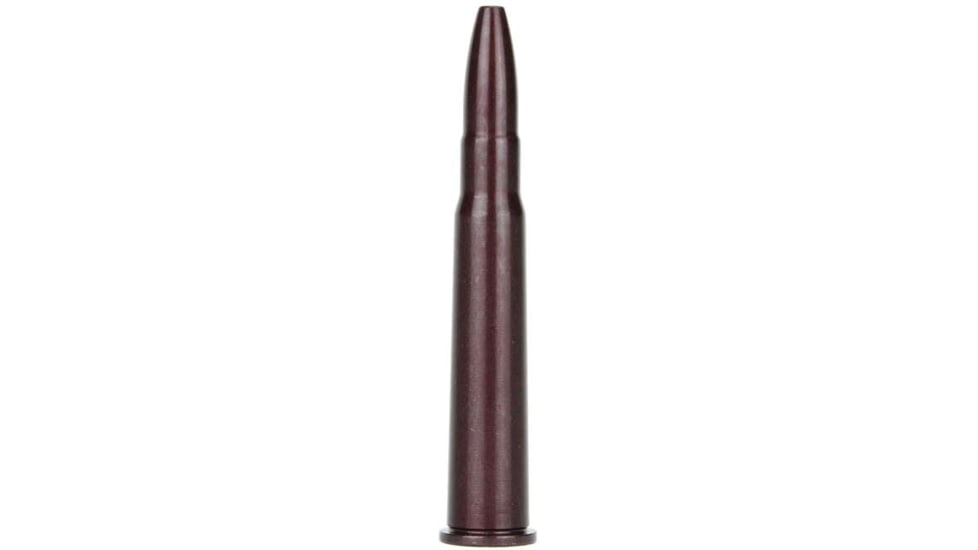 A-Zoom Rifle Snap Caps, 2 Pack - .303 British - 12226