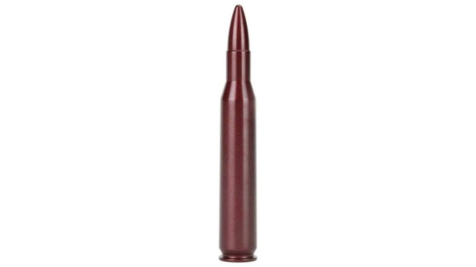 A-Zoom Rifle Snap Caps - 270 Winchester - 2 Per Pack