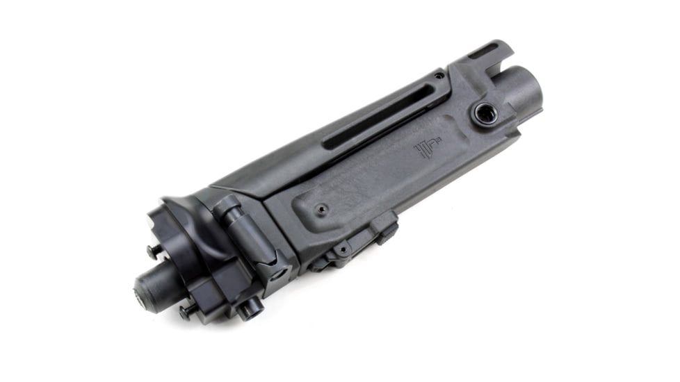 A3 Industries Hda3 Hybrid Polymer G3/Hk91, Folding Stabilizing Brace