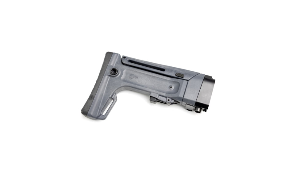 A3 Industries Hda3 Hybrid Polymer Universal 1913, Folding Rifle Stock