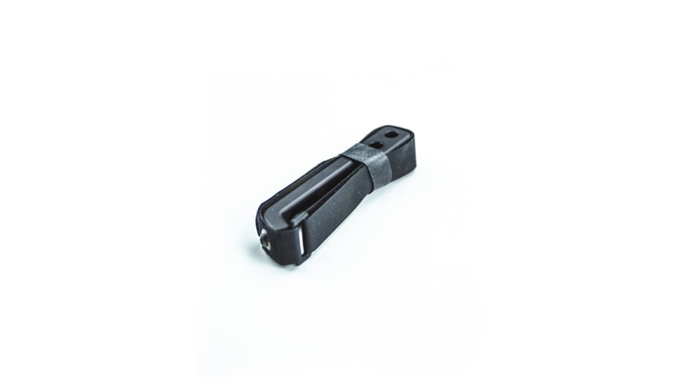 A3 Industries Polymer Steady Stabilizing Brace