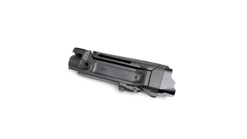 A3 Industries Hda3 Hybrid Polymer Sig Mcx/Rattler, Folding Stabilizing Brace