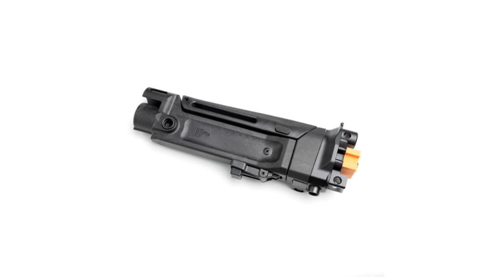 A3 Industries Hda3 Hybrid Polymer Zenith Zf56/Zf300, Folding Stabilizing Brace