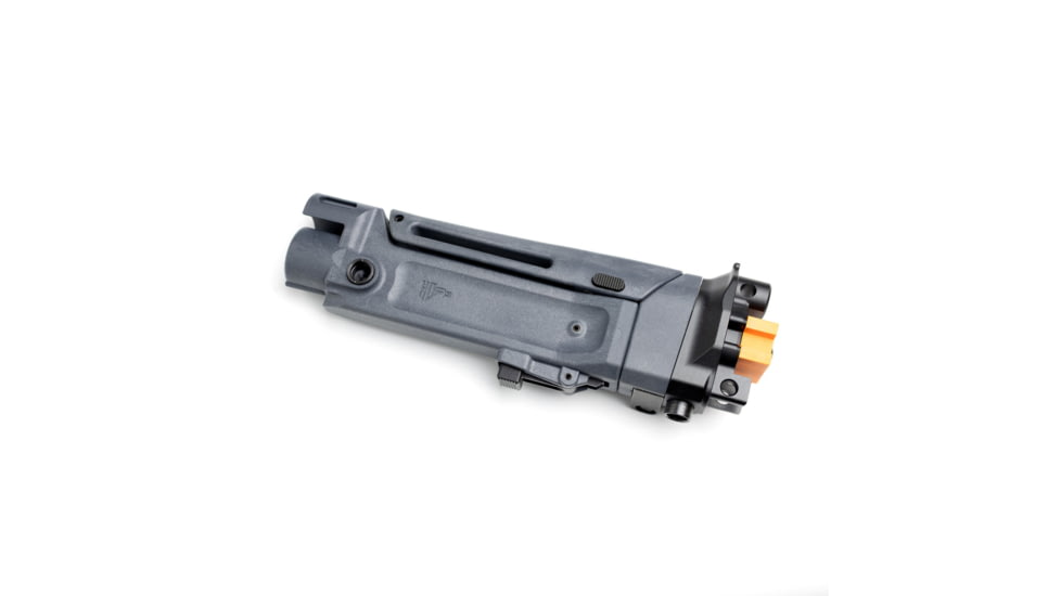 A3 Industries Hda3 Hybrid Polymer Zenith Zf56/Zf300, Folding Stabilizing Brace