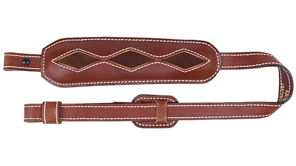 AA&amp;E Leathercraft jgregor 455808
