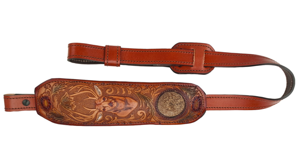 AA&amp;E Leathercraft jgregor 455809