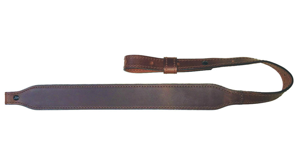 AA&amp;E Leathercraft jgregor 455810