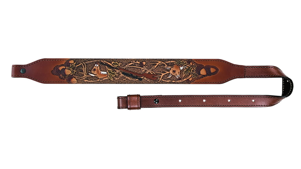 AA&amp;E Leathercraft jgregor 455811