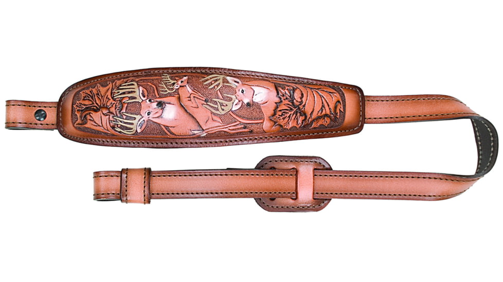 AA&amp;E Leathercraft jgregor 455838