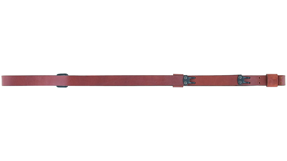 AA&amp;E Leathercraft jgregor 455839