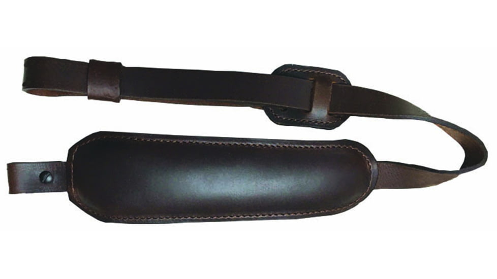 AA&amp;E Leathercraft jgregor 455840