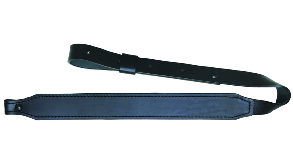 AA&amp;E Leathercraft jgregor 455841